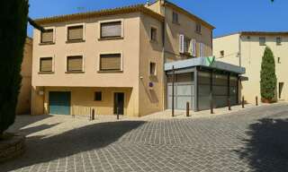 property.type.service  65 m² à louer à Ceyreste (13600)