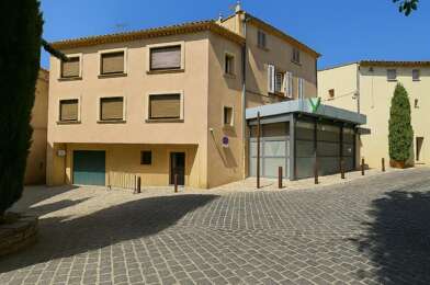 property.type.service  715 €