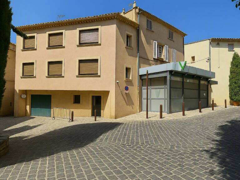 Local commercial/professionnel CEYRESTE — photo 1