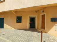 Local commercial/professionnel CEYRESTE — photo 2