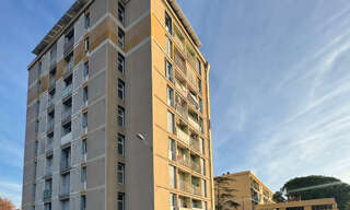 Appartement 3 Pièces 63 m² à louer à Avignon (84000)