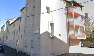 Appartement 4 Pièces 82 m² à louer à Avignon (84000)