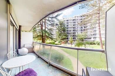 Appartement 1 pièces 190000 €