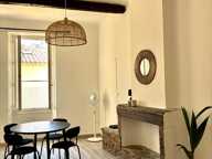 Appartement T2 - Centre ville - Hyères — photo 2