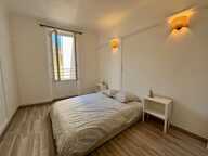 Appartement T2 - Centre ville - Hyères — photo 4