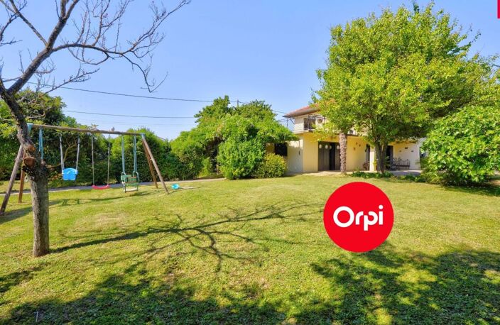 Maison À Vendre — photo 4