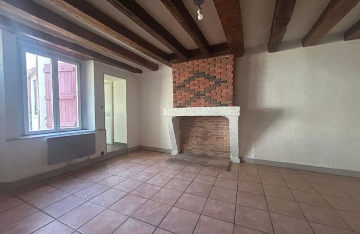 Maison 123 m² à MER — photo 2