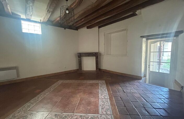Maison 123 m² à MER — photo 3
