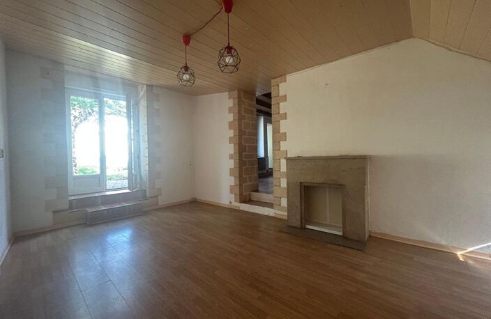 Maison 123 m² à MER — photo 4