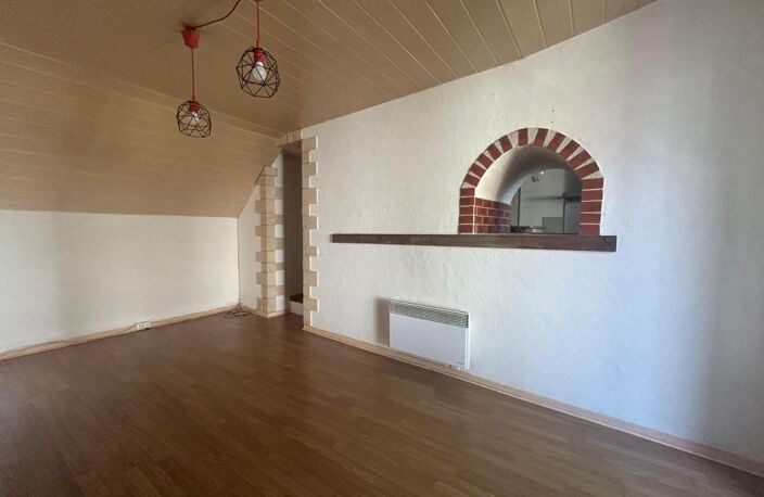 Maison 123 m² à MER — photo 5