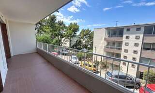 Appartement 3 Pièces 68 m² à louer à La Seyne-sur-Mer (83500)