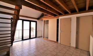 Appartement 2 Pièces 40 m² à louer à Bellegarde (45270)