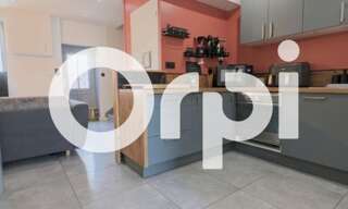 Maison 4 Pièces 89 m² à vendre à Lorette (42420)