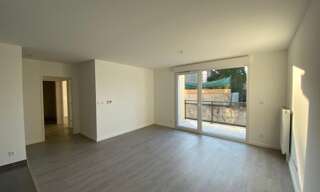 Appartement 3 Pièces 60 m² à louer à Saint-Jean-de-Braye (45800)
