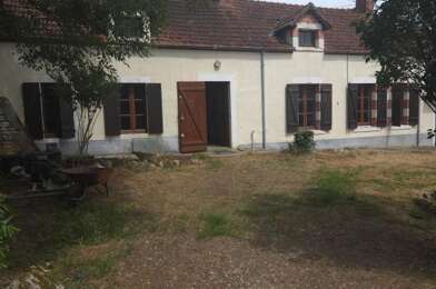 Maison 2 pièces 49000 €