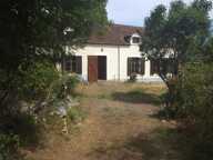 Maison À Vendre — photo 2