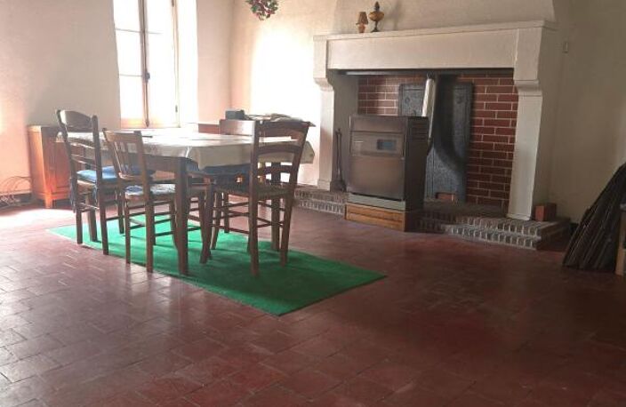 Maison À Vendre — photo 3