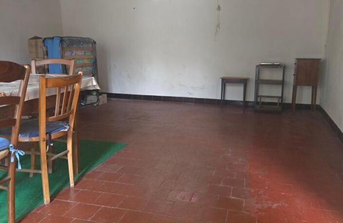 Maison À Vendre — photo 4