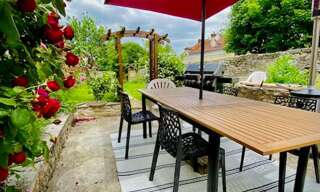 Maison 4 Pièces 102 m² à louer à Épône (78680)