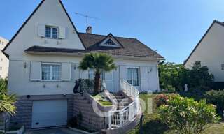 Maison 6 Pièces 148 m² à vendre à Limay (78520)