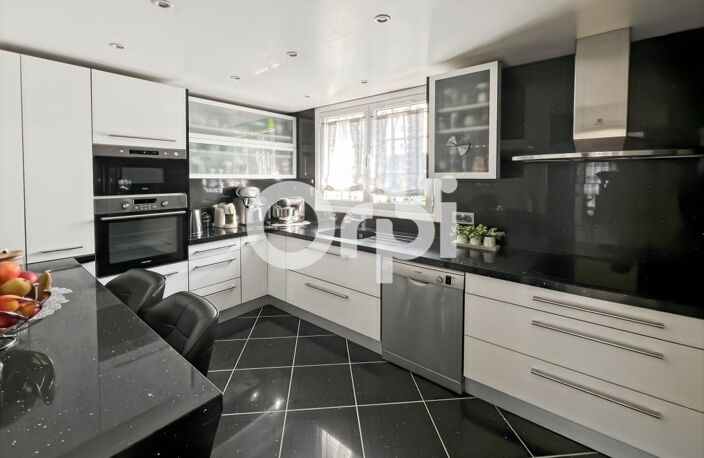 Maison À Vendre — photo 3