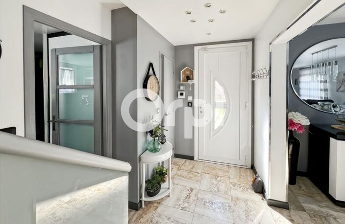 Maison À Vendre — photo 4