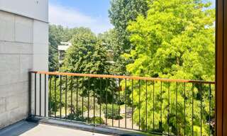 Appartement 3 Pièces 77 m² à vendre à Le Chesnay-Rocquencourt (78150)