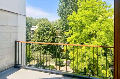 Appartement 3 pièces 354000 €