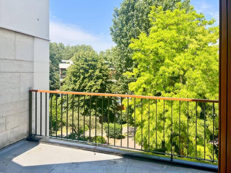 Appartement À Vendre — photo 1