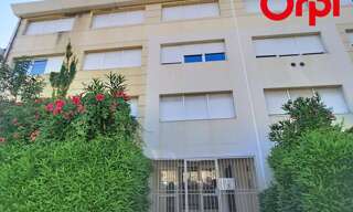 Appartement 1 Pièce 22 m² à vendre à Avignon (84000)