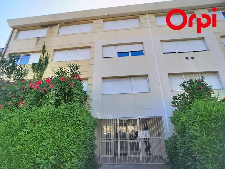 Appartement À Vendre À Avignon à 5 min  des remparts — photo 1