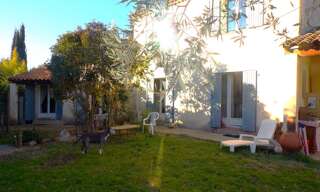 Maison 7 Pièces 200 m² à vendre à La Tour-d'Aigues (84240)