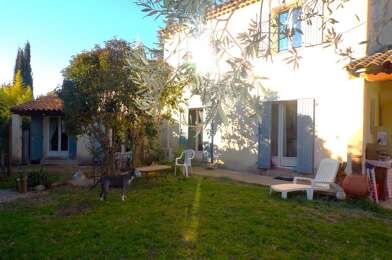 Maison 7 pièces 588000 €