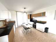 Appartement T4 - TERRASSE À Vendre — photo 2