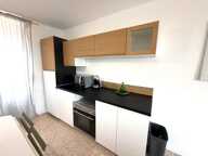 Appartement T4 - TERRASSE À Vendre — photo 3