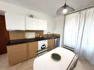 Appartement T4 - TERRASSE À Vendre — photo 4