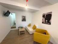 Appartement T2 À Vendre — photo 2