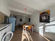 Appartement T2 À Vendre — photo 3