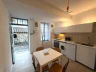 Appartement T2 À Vendre — photo 4