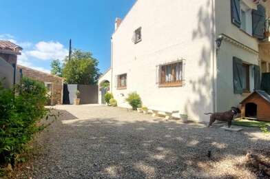 Maison 3 pièces 362500 €