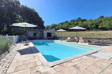 Maison 5 pièces 770000 €