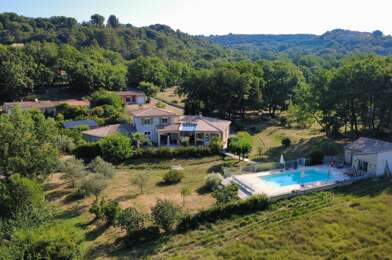 Maison 5 pièces 770000 €
