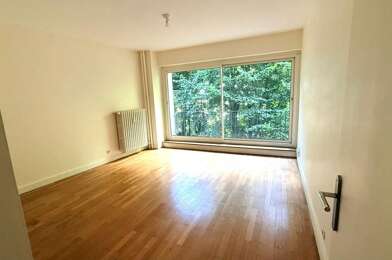 Appartement 2 pièces 249000 €