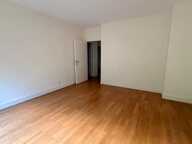 Appartement À Vendre — photo 2