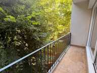 Appartement À Vendre — photo 3
