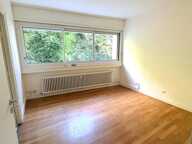 Appartement À Vendre — photo 4