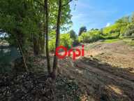 RARETÉ ABSOLUE À OULLINS : Terrain d'exception de 1439 m² — photo 2