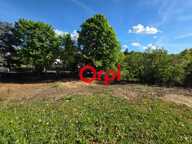 RARETÉ ABSOLUE À OULLINS : Terrain d'exception de 1439 m² — photo 3