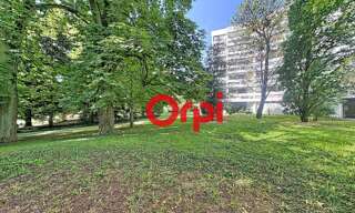 Appartement 4 Pièces 75 m² à vendre à Oullins-Pierre-Bénite (69600)