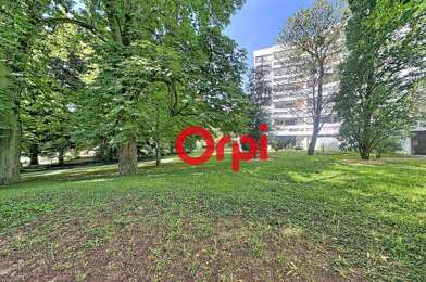 Appartement 4 pièces 199000 €
